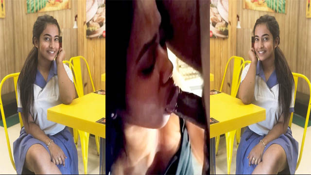 Beautiful Girl Showing – Hot Boobs Press – Mouth Fucking Videos