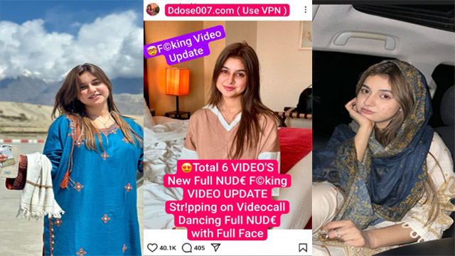 Beautiful Pakistani Influencer – Latest Trending Most Requested – Total Full Nude Fucking Videos – Update with Full FaceBeautiful Pakistani Influencer – Latest Trending Most Requested – Total Full Nude Fucking Videos – Update with Full Face
