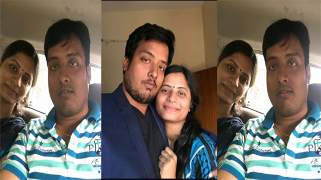 Mallu Hot Bhabhi Affair Riding Big Dick