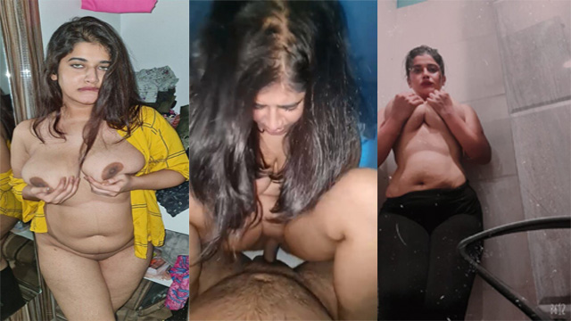 Beautiful Sexy Tanker Indian Mal Fucking Update