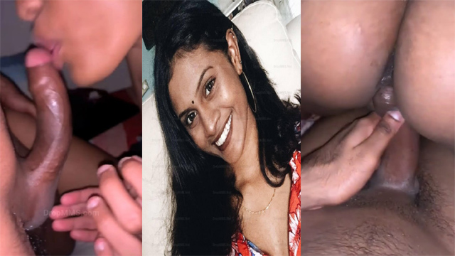 Malaysian Slim Young Milf Full Collection Part 1