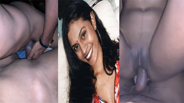 Malaysian Slim Young Milf Full Collection Part 2
