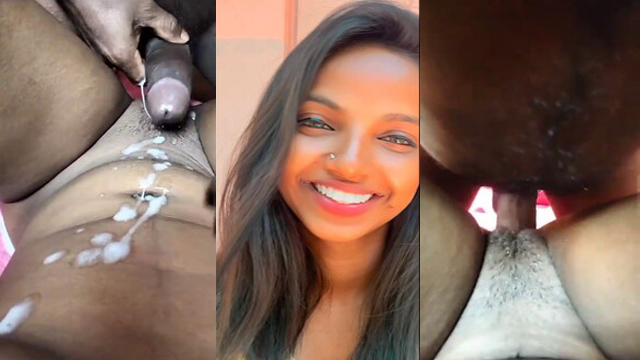Mallu Most Wanted Babe Mms With Dirty Talk