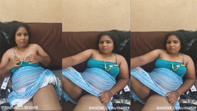 Tamil YouTuber Susma Vlogs – Bingeme Content