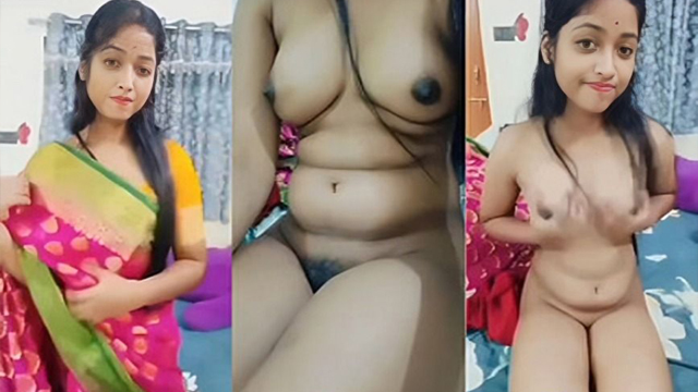 Desi Indian Mall Striping Full Nude Shows For Lover HD