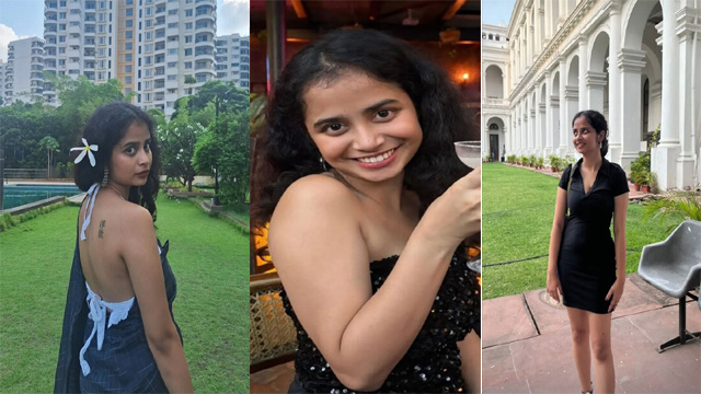 Horny Indian IT Couple Fucked Big Dick Porn