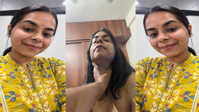 Indian Horny Hot Babe Bj – Fuck New More Update