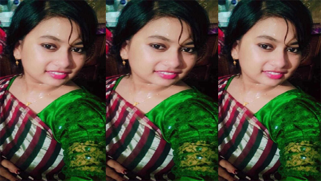 Horny Punjabi Girl Boobs – Masturbating by Bottle