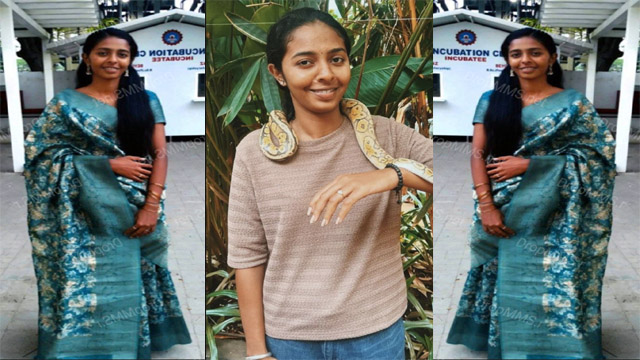 Tamil College Girl Enjoy – With Bf Fuking Dick  Pron Video