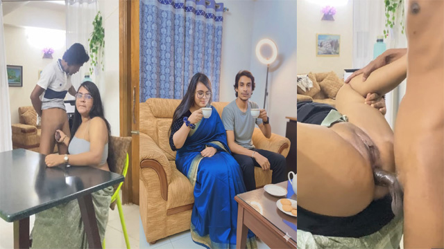 Nadiya Bangladesi Porn Actress – Viral Porn Watch Free Pron Video