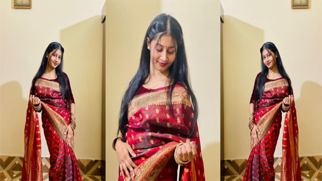 Bengali GF Showing Fingering Masturbating Hard Fucking Video