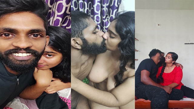 Mallu Lovers Fucking Old New Update XXX Mms