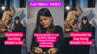 Mallu Actress Blackmailed Roleplay – Giving Blowjob Pssy Closeup Fucking