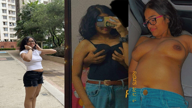 Indian Slim Gf Suking And Fucking Viral Old+New Porn