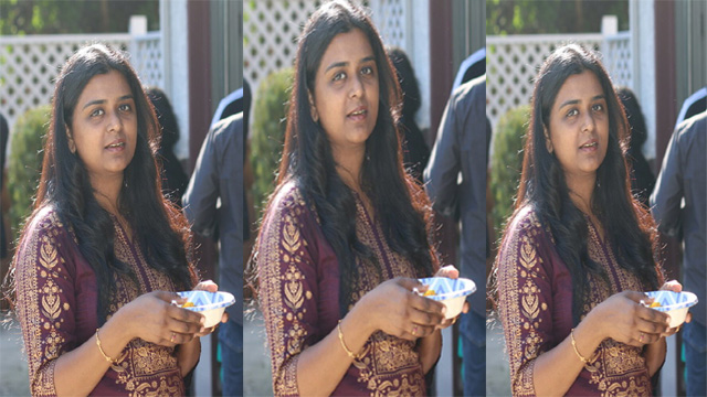 Mallu Demanding Doctor Aunty Fuck