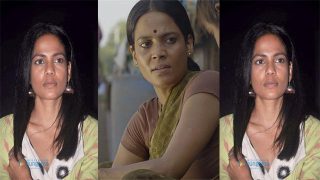 Agra Aunty Priyanka Bose Affair Leaked Sex Video – rajasthani sex video