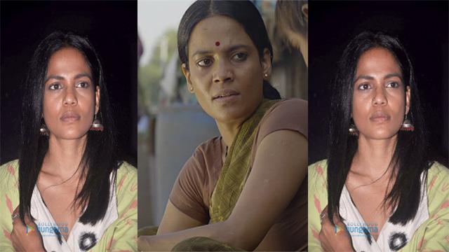 Agra Aunty Priyanka Bose Affair Leaked Sex Video – rajasthani sex video