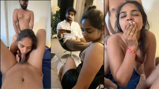 Cuckold Viral Wife Sex – hard shared fuck