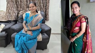 Viral Hidden Cam Mom – Aunty Dehati Sex