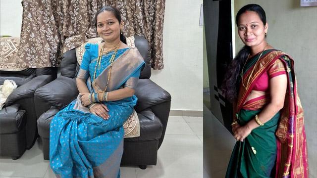 Viral Hidden Cam Mom – Aunty Dehati Sex
