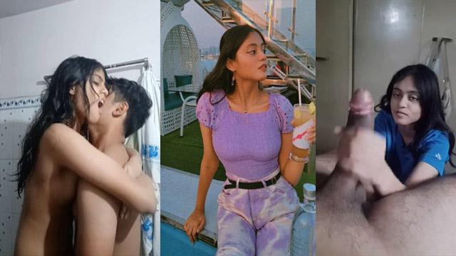 Slim Daughter Deep Fuck – Kidnapper hardcore video