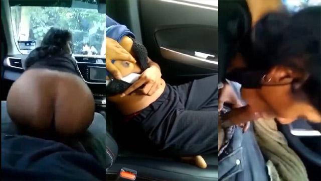 Hot Mallu Car Video – tamil full xxx
