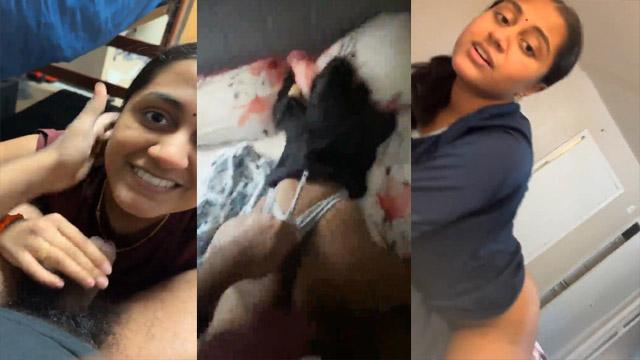Cute Babe Teacher Sex – college girl sex