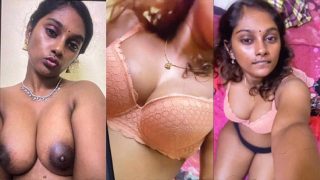 Busty SG Nude Babe – tamil babe xxx