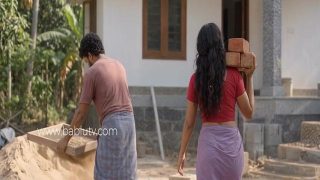 Valayam 2026 Malayalam Uncut Sex Series