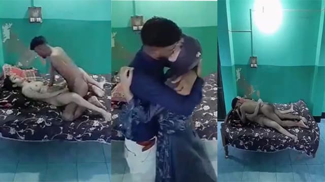 Cute Hijab Girl Boobs Sucked And Tigh Pusy Fucked – Ottmaza.com