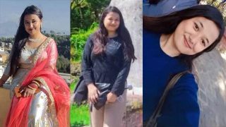 Hot Assamese Pussy Cam – Nude Sex Mms
