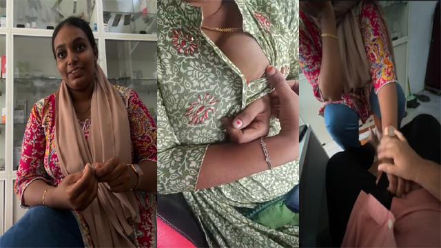 Horny Mom Handjob Fuck To Young Lover – Gaand Chudai Videos