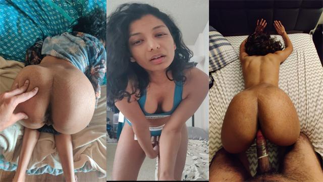Horny Wife Blowjob Fucking & Taking On Face – Hindi Xxx