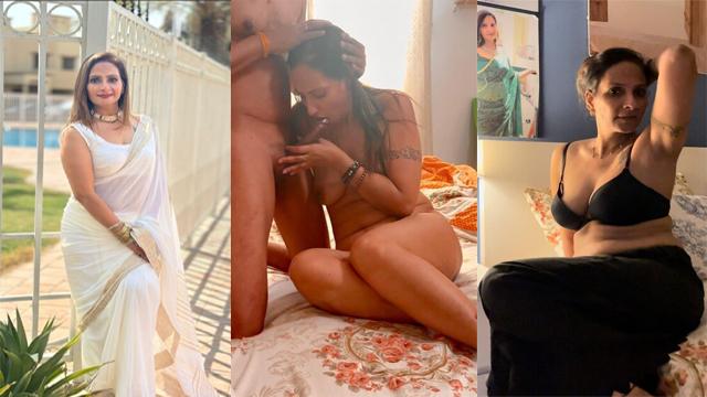 Mallu Cuckold Sexy Milf Sex Mms – Viral sex Video