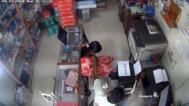 Indian Shop Manager Rubbing Girl Videos – Indian Sexmaza