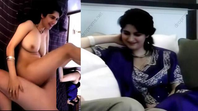 Great Desi Pussy Sex – Cum Inside Leak