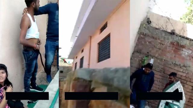 Raid Fucking Spots Xxx Video – Pakisthani  Sex Video