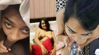 Cumshot Busty Wife Ride – Viral Pussy Mms