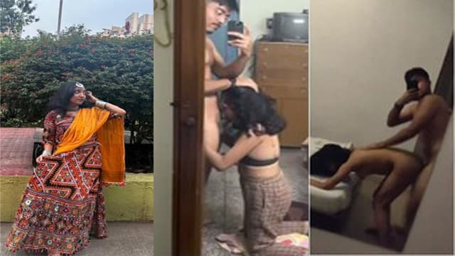 Indian Sexy Suking And Hard Fucking Porn – Sexy Girl Viral Mms