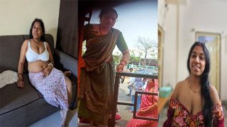 Tamil Auntys P!ssing Secretly Recorded & Fucking Leak – Tamil Auntys