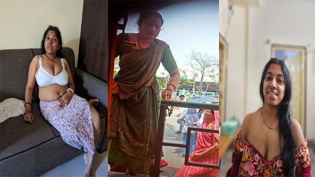 Tamil Auntys P!ssing Secretly Recorded & Fucking Leak – Tamil Auntys