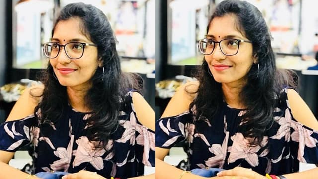Tamil Innocent Looking Hottie Blowjob – Tamil Mms Xxx Video