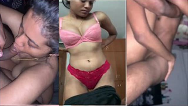 Horny Wife Fingering And Hard Fucking Mms Update – Sexy Girl Viral Mms